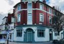 The Corner House bar in Darlington is on the lookout for staff as it prepares to reopen following a refurbishment Credit: THE CORNER HOUSE