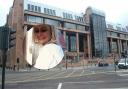 Man appears at Newcastle Crown Court accused of the murder of Melissa Eastick