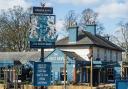 Billingham pub, The Kings Arms, on Wolviston Road, closed its doors in late February and has now reopened following the completion of major work both inside and out