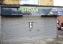On Thursday (March 21) police and council officers secured a further three-month closure order against Pshdar at Teesside Magistrates’ Court