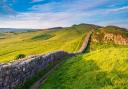 Want to try one of the greatest walks in Britain? Why Hadrian's Wall Path is one of the best