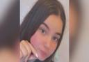 Appeal launched to find missing 15-year-old Darlington girl