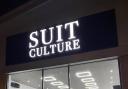 Suit Culture, Bishop Auckland