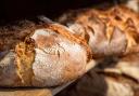 Northern Rye has been praised for its 'brilliant bread' by The Telegraph
