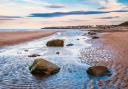Whitley Bay has been described as both 