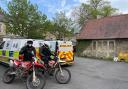 Durham Constabulary's Operation Endurance initiative aims to tackle issues with off-road bikes