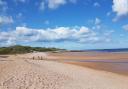 Escape to Embleton Beach this spring and summer to avoid the coastal crowds