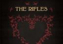 The Rifles, Tangled Up In Love