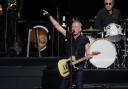 Will Bruce Springsteen and The E Street Band be performing any of your favourite songs at the Stadium of Light? Take a look