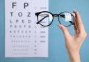 How good is your eyesight?