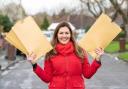 Postcode Lottery wins in Durham, Darlington, Stockton