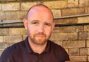 Greg Marshall, 35, from York, has been named as the victim of a fatal attack in York