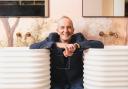 I spoke with Grand Designs legend Kevin McCloud - here's what he had to say.