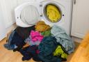 Do you know the meaning behind every washing symbol