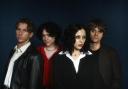 Pale Waves