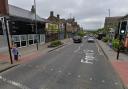 Police and local authority licensing officers said they have no confidence in Bar 1 operating without issues despite requesting to reopen through a new licence holder.