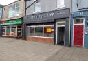 Memory Lane in Seaham closed in May after the police and Durham County Council raised concerns with the venue’s management