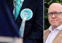 Robert Potts, county councillor for Evenwood, announced the decision over the weekend on social media.