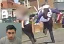 Teesside child sex abuser Ellis Dismore wreaked havoc on lives of victims