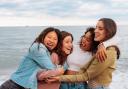 International Women's Day takes place in March each year and has a new theme for 2025
