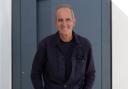 Kevin McCloud will return to Grand Designs to present two new series in 2025