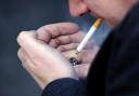 North East smoking rates slashed in new data revealed
