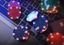 VipStake: The top 5 new VIP casinos online in 2025 for high-stakes players
