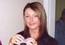 Claudia Lawrence: Missing for four years.