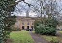 Durham Crown Court heard that defendant David Vasey put the future of long-standing Barnard Castle-based weekly paper, The Teesdale Mercury, in jeopardy