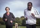 Age UK and Dr Hussain Al Zubaidi  have joined forces to talk about how reaching your 50s is the perfect time to ‘Act Now to Age Better’.