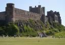 An interactive map of treasured coastal landmarks has been launched online by Historic England.