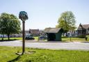 Heighington was once called 'the perfect village'.