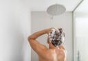 A haircare expert has shared advice for how often you should wash your hair and how to do it properly