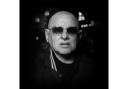 Shaun Ryder