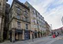 Tup Tup Palace in Newcastle celebrates its 18th birthday on Saturday.