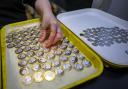 Royal Mint is releasing 5 new commemorative coins in 2026 to mark major milestones