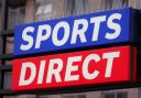 Sports Direct Membership launched less than a year ago, offering members monthly prize draws, exclusive offers, and more.