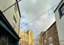 Ripon