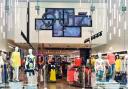 How to get your money back after Quiz Clothing goes into administration