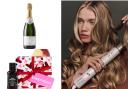 Valentines gifts for 2026