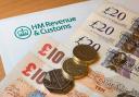The State Pension age is rising from 66 to 67, with the change being phased in between April 2026 and April 2028.