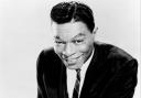 Nat King Cole