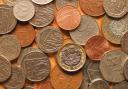 This rare £2 coin was sold on eBay for just shy of £70