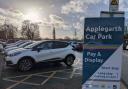 North Yorkshire Council is considering new parking tariffs from April 1 that would apply across 170 car parks as part of plans for a unified, self-sustaining system.