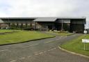 Former officer at HMP Deerbolt admits misconduct in public office over improper relationship with serving inmate