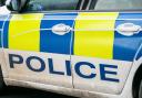 An attack took place in Sunderland