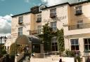 Ambleside Salutation Hotel