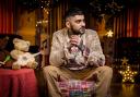 See the three UK tour dates Zayn Malik has cancelled