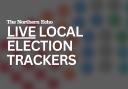 Use our local election trackers to see results across the North East.