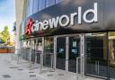 Costa Coffee plans to open up to 26 new stores at Cineworld cinema locations across the UK